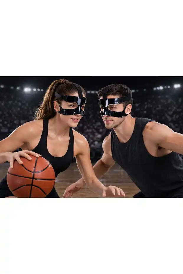 BURUN KORUYUCU RİNOPLASTİ FUTBOL BASKETBOL BURUN AMELİYATI SONRASI MASKE BURUN KORUYUCU RİNOPLASTİ FUTBOL BASKETBOL BURUN AMELİYATI SONRASI MASKE
